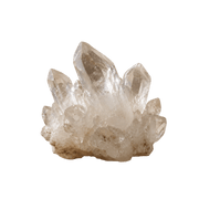 Other Crystals