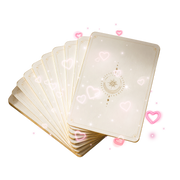 Affirmation Cards