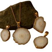 ALURA Pendant