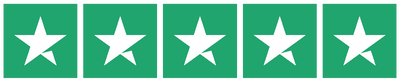 Reviews