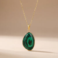 Malachite