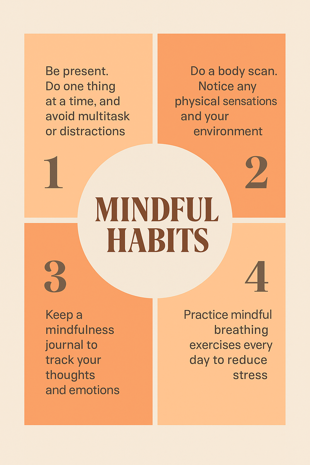 Alura Manifest You: 1-1 Coaching