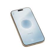 Wellness Apps