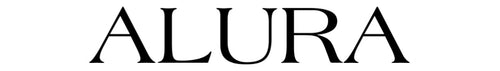 Alura