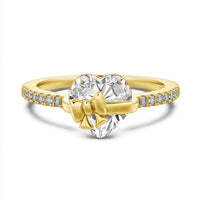 18K Gold