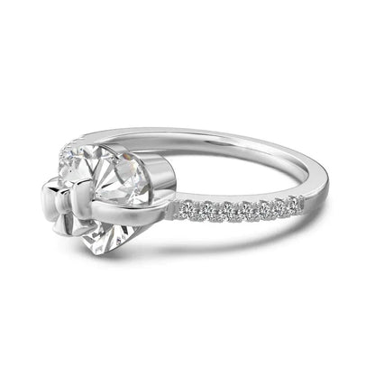 Alura™ Eternal Love Ring