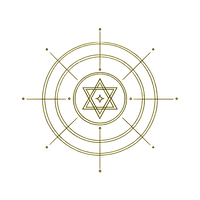 Raises vibrational frequency